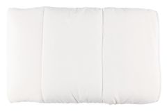 Peite Ease 150x200 cm