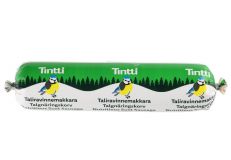 Taliravinnemakkara 1 kg