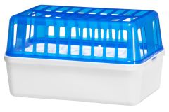 Kosteudenpoistaja 1000 g
