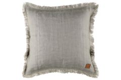Tyynynpäällinen Aarni 50x50 cm agaven vihreä