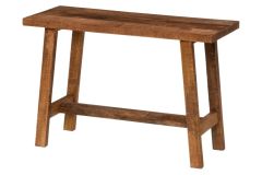 Penkki Pilke 70x30x47 cm