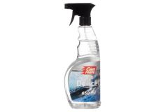 Jäänpoistoaine 650 ml