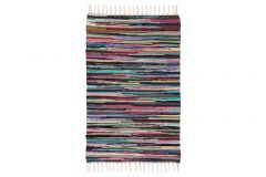 Matto Myrsky multi 80x200 cm