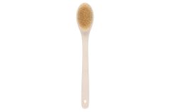 Kylpyharja beige