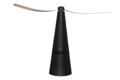 Kärpäskarkotin