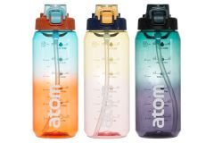 Juomapullo 1700 ml