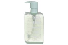 Miracle suihkugeeli Green Tea 500 ml