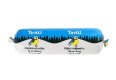 Pähkinätanko 800 g