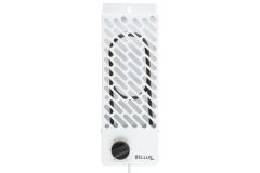 Pakkasvahti/ Pienoislämmitin 200W