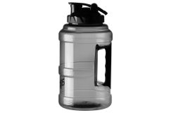 Juomapullo "Shaker" 2500 ml