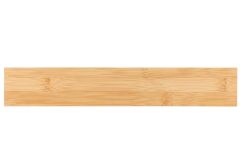 Veitsimagneetti bambu