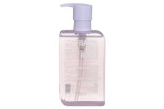 Miracle Moisture Therapy suihkugeeli 500 ml