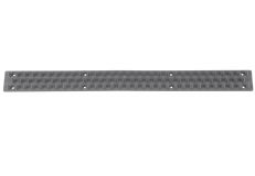 Lintu- ja kiipeämisenestopiikit 10 kpl 49,5 cm