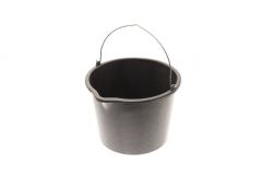 Rakennussanko 20 L