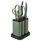 Plant Care Leikkaussarja, 3 kpl
