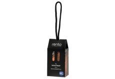 Terva saunasaippua 150 g