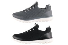 Lenkkarit Raita 40-45