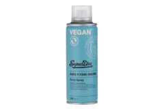 Body spray 200 ml Pacific Sandalwood