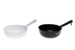 Vesikauha muovi 2 L lajitelma