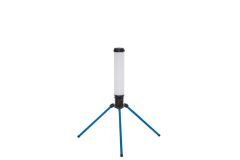 Työvalaisin Tube 360 100 W, 9100 lm, IP44