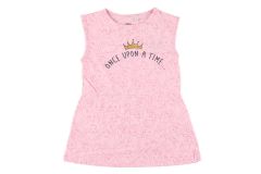 Trikoomekko Princess 3-8 v