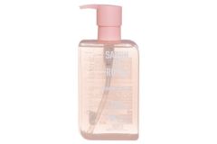 Miracle suihkugeeli Pink Dream 500 ml
