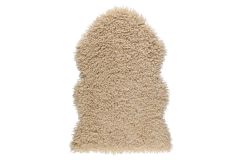 Talja Ulrik 60x90 cm beige