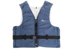 Fit&float Veneilyliivi 90+ kg