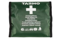 Ensiapupakkaus 74-osainen