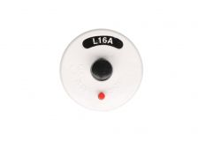 Automaattinen tulppasulake 16 A