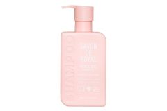 Miracle Shea Oil Complete 500 ml shampoo  Recovery