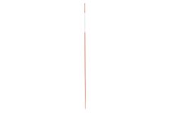 Aurauskeppi Lasikuitu 8 mm 150 cm