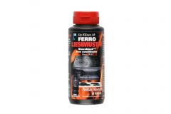 Ferro Liesimusta 200 g