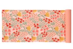 Kaitaliina Celeste 35x140 cm