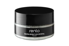 Ice crystal löylytuoksu jääkide 30 g