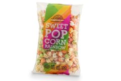 Popcorn rainbow 130 g