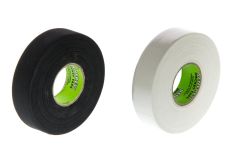 Mailateippi 25 mm x 25 m