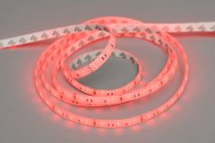 LED-nauha väriä vaihtava 5 m 