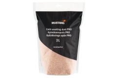Kylmäsavupuru Pro Pyökki 3 L