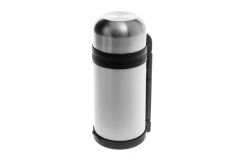 Ruokatermos teräs 1,2 L