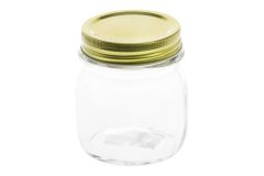 Säilöntätölkki kierrekansi 0,25 L