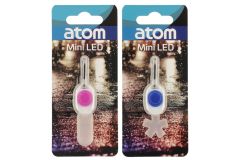 Mini-LED 