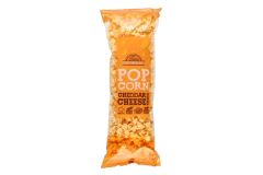 Popcorn cheddar cheese 150 g