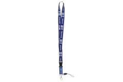 Kaulanauha 50 cm Suomi