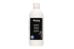 Löylytuoksu Eukalyptus 500 ml