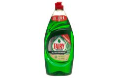 Fairy Original astianpesuaine 900 ml