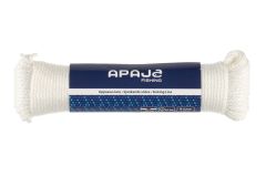 Naru uppoava 4 mm x 40 m