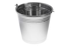 Terässanko 12 L