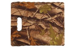 Istuinalusta Camo 