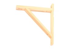 Hyllykannatin puu 27 cm 1 kpl